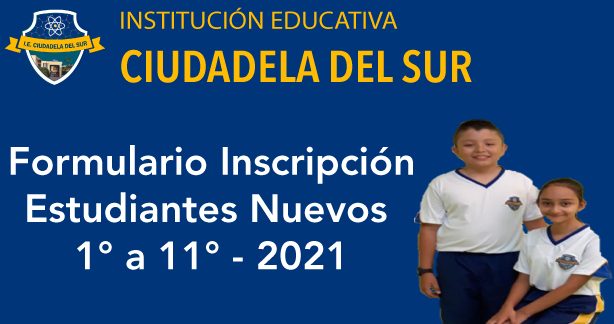 Otros grados